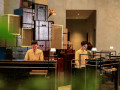 Hotel Indigo Saigon The City đánh dấu một năm kể chuyện khu phố